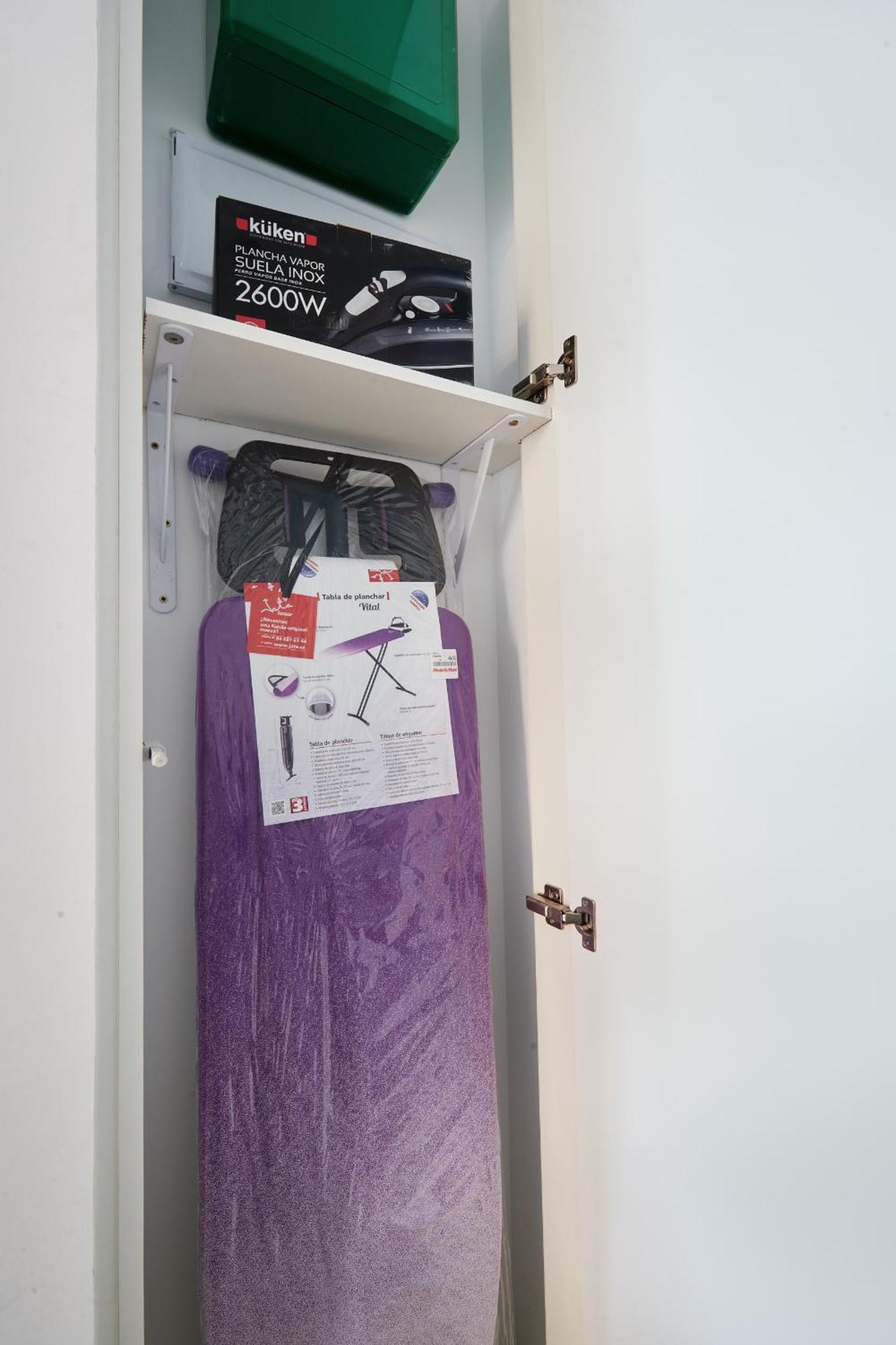 Tuapartamento Boutique & Art - Plaza De Toros Appartement Pamplona